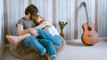 女の「モテたい」は何を意味してる？―本当の目的を見失わないために【モテの4つの顔】