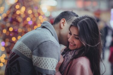 キャバ嬢に惚れられる男の条件｜カモにならないためのリアルな見極め方